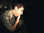 xkkienp6qjpg51N.gif