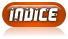 Accueil