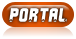 Portal