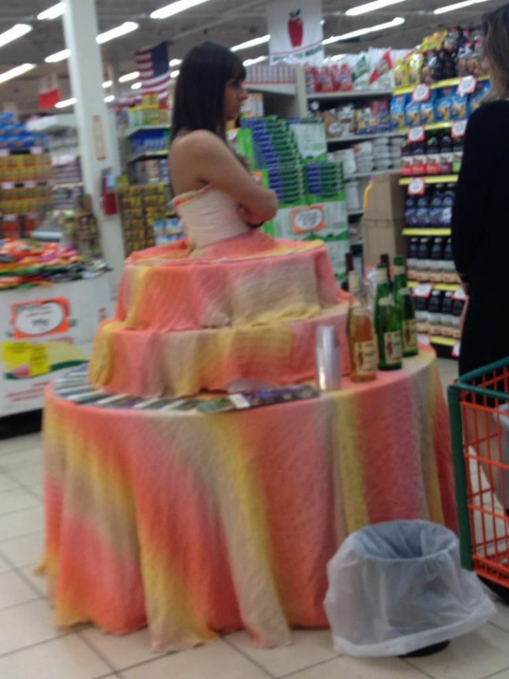 Foto pobudka #582 77
