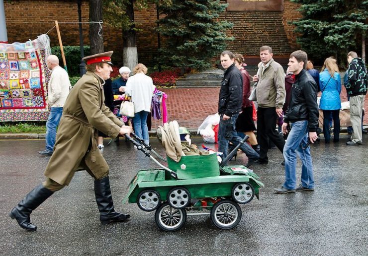 Foto pobudka #424 53