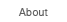 About