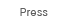 Press