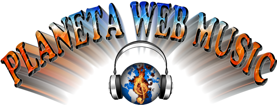 PLANETA WEB MUSIC