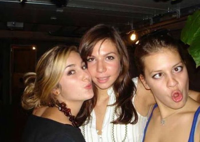 Foto pobudka #446 11