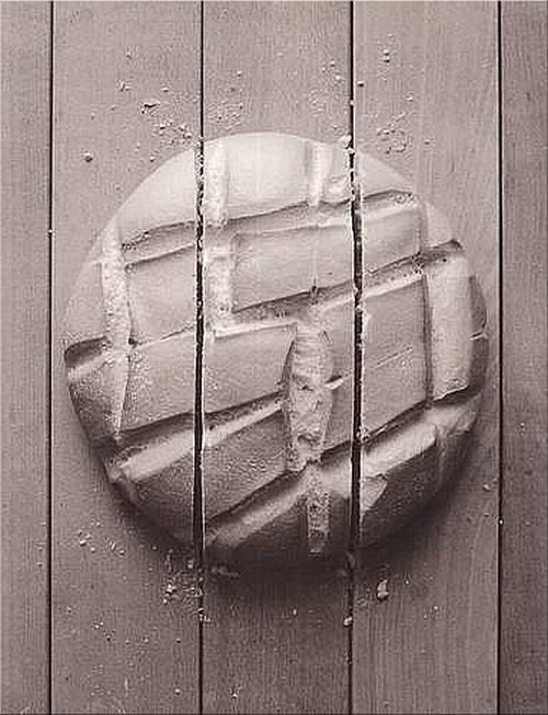 Kreatywne zdjęcia Chema Madoz 19