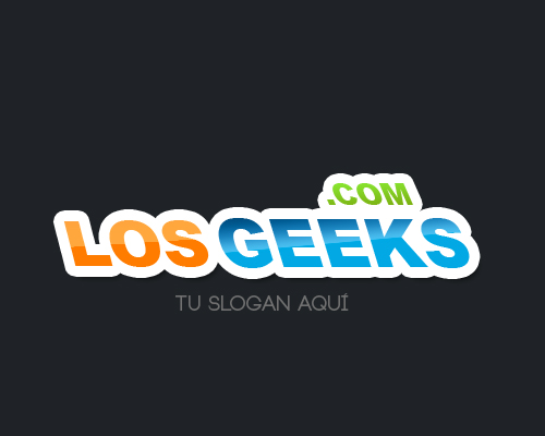 6TiLosGeeks1JP.jpg