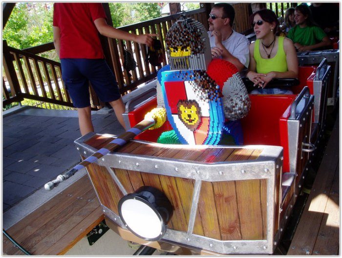 Legoland 2