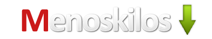 xFNMenokilos0ly.png