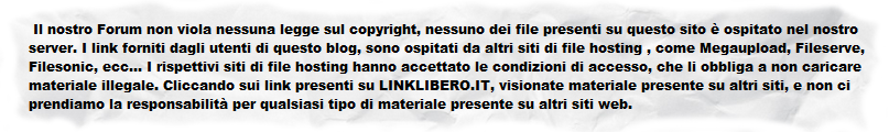testo