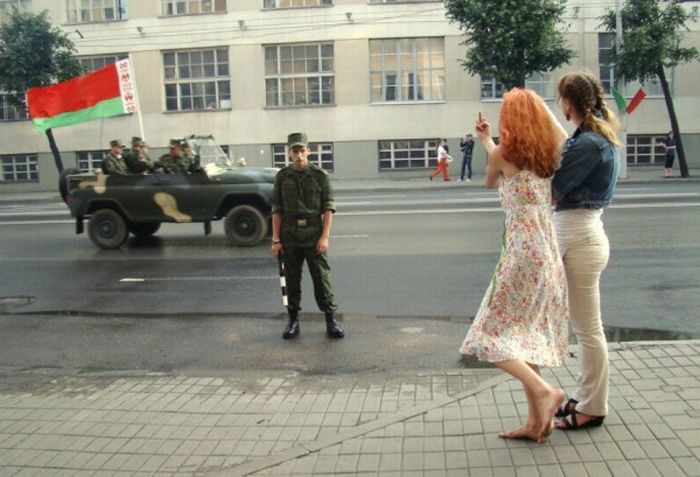 Foto pobudka #372 67