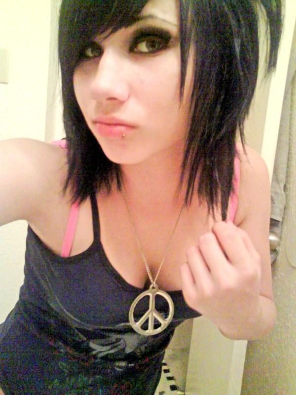 EMO laski #7 18