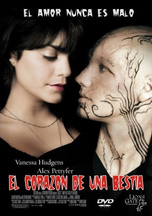 VB2ELCORAZONDHv0.jpg
