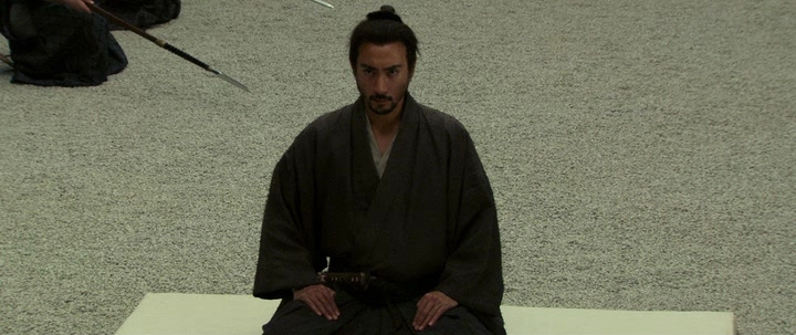 YL7HARAKIRI46eu.jpg