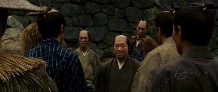 dB2HARAKIRI278F.jpg