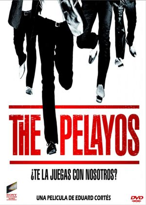 r2mTHEPELAYOSZIk.jpg