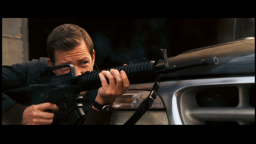 Bj7vlcsnap201hJp.png