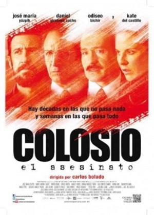 tbbCOLOSIOELA6PK.jpg