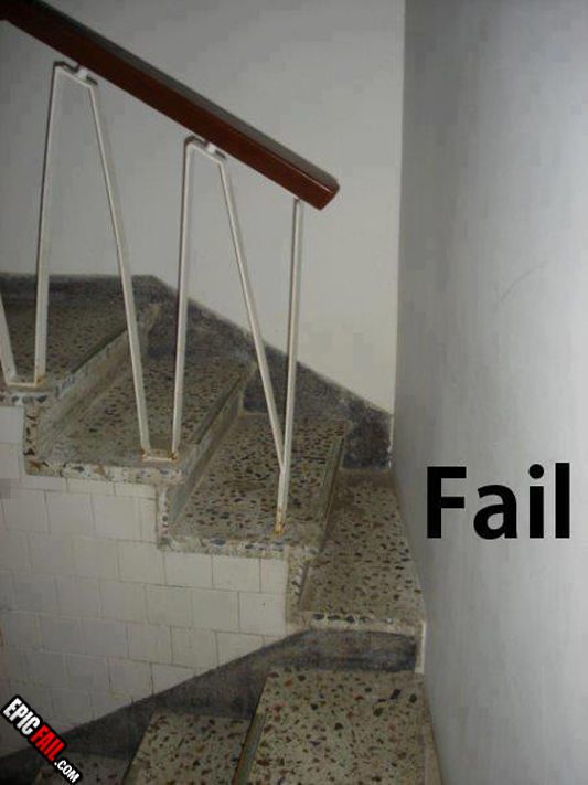 FAIL & WIN #45 30