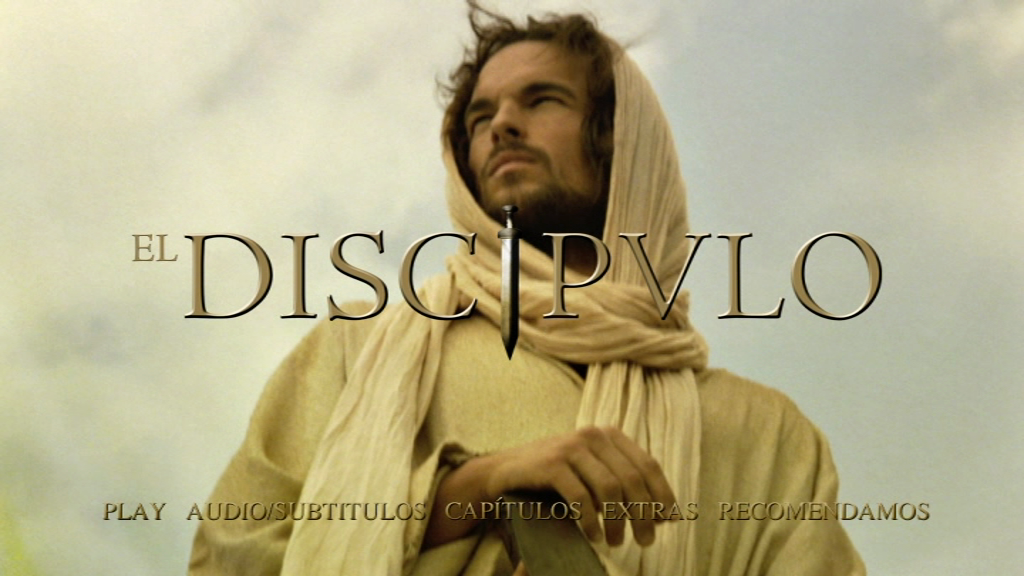c4Nvlcsnap201BkS.png
