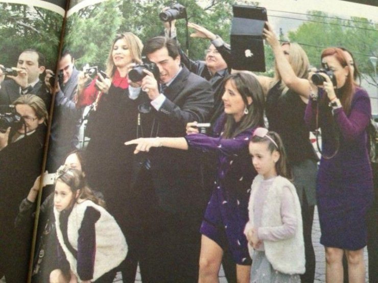 Foto pobudka #742 52