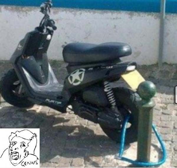 FAIL & WIN #41 25