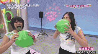 Animowane gify #37 13