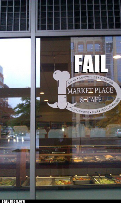 FAIL & WIN #19 23