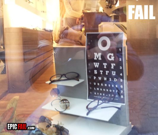 FAIL & WIN #19 15