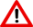 http://picturestack.com/884/566/5KqINTERROGAOiJc.png