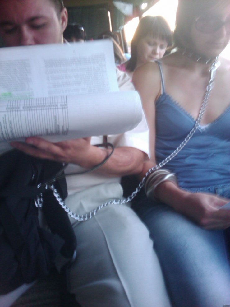 Foto pobudka #628 40