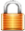 Fórum Bloqueado