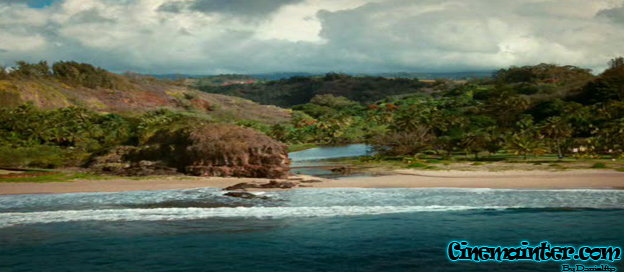 Jumper (2008) DVDRip Español Latino Jumper (2008) DVDRip Español Latino