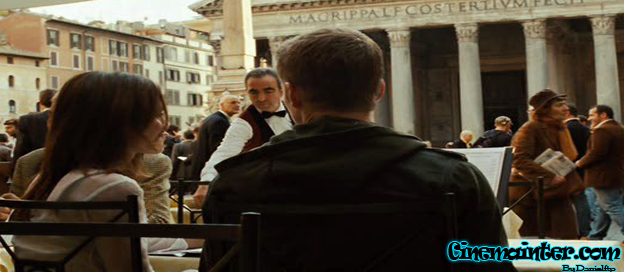 Jumper (2008) DVDRip Español Latino Jumper (2008) DVDRip Español Latino