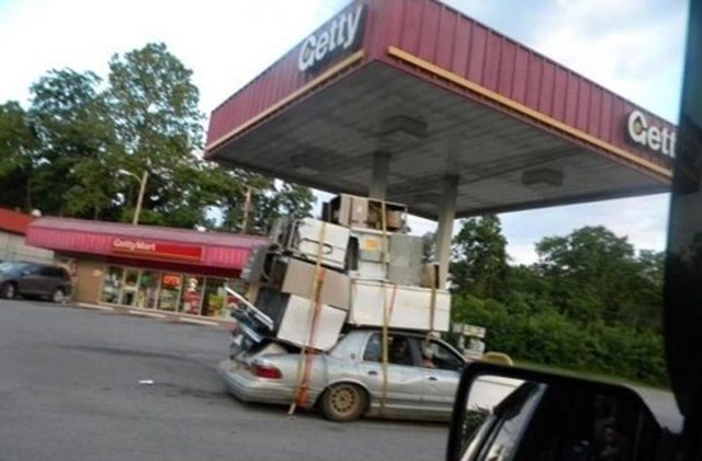 FAIL & WIN #45 37