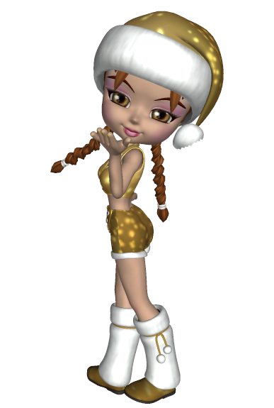 jqb64367006882Xs