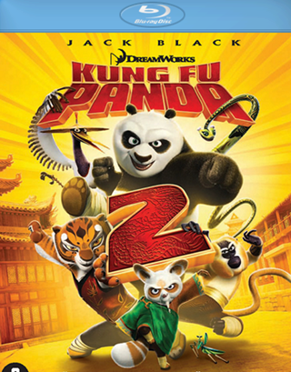yflKungFuPandXlk.png