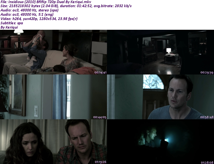 qGXInsidious2pOo.jpg
