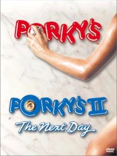 G4nPorkys2jtc.jpg