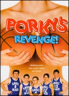 Ir6Porkys3pEP.jpg