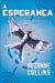 http://picturestack.com/9/366/7Lccapa3jII.jpg
