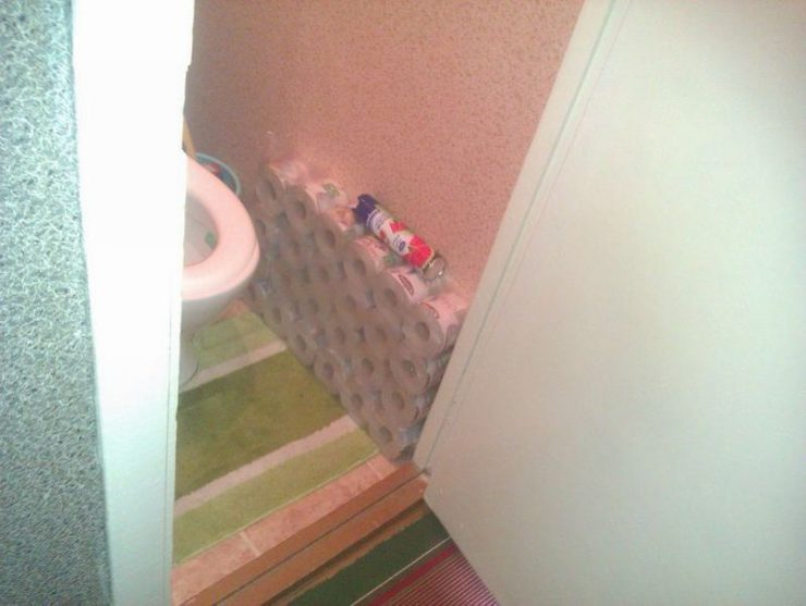 Foto pobudka #448 82
