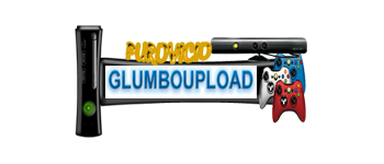 VwyglumbouploUu9.png