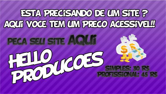 The Sims 3