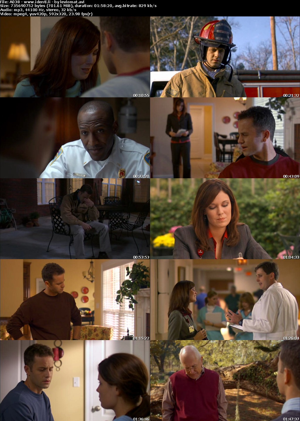 a prueba de fuego dvdrip latino descargar a prueba de fuego dvdrip latino descargar