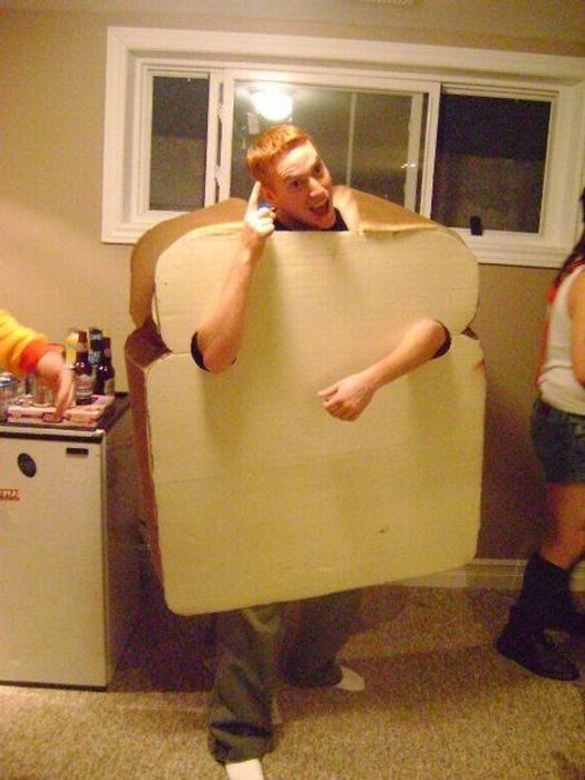 Halloween #2 18