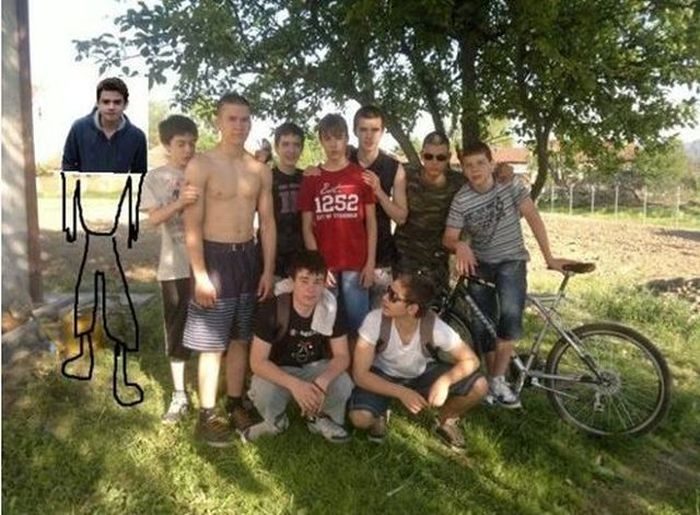 Foto pobudka #708 28