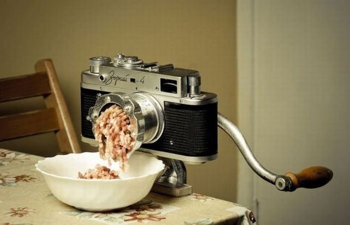 Foto pobudka #610 12