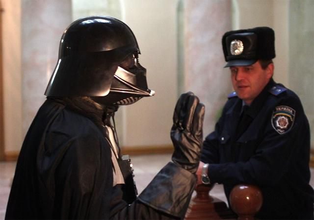 Policja #2 10