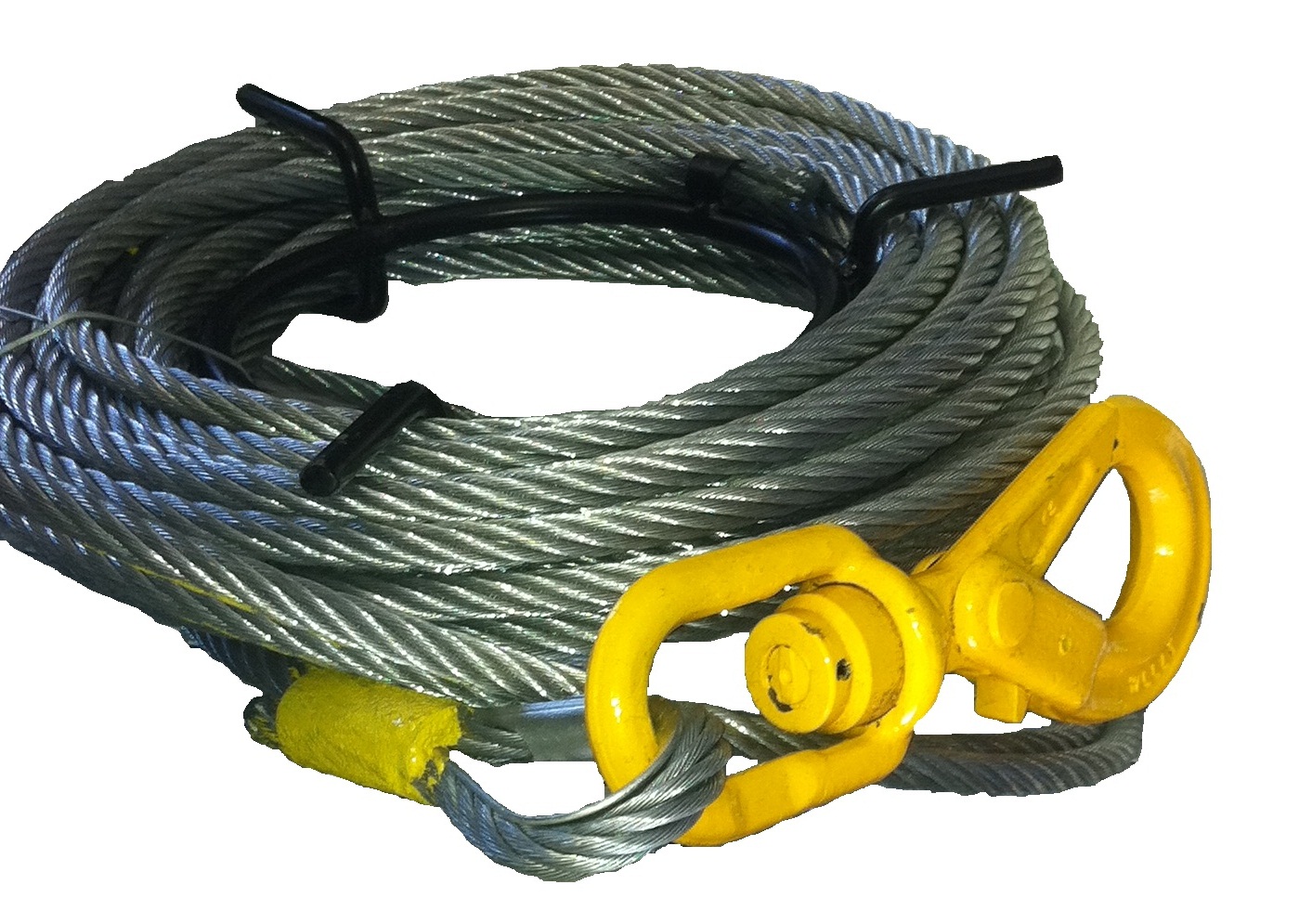 4WD OFF ROAD 5200KG HAND WINCH 4x4 RECOVERY WINCHMASTER eBay